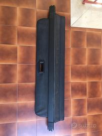 Tenda bagagliaio Renault Megane