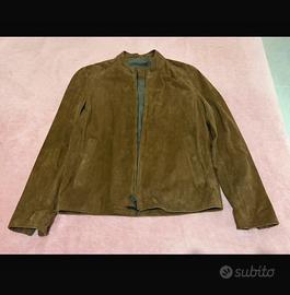 Giacca Massimo Dutti