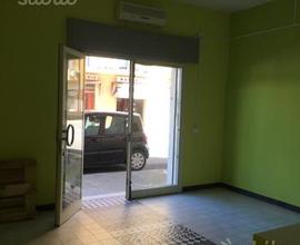 Negozio ufficio fondo Stagno vicino Livorno