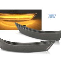 FRECCIE FORD FOCUS MK2 MK3 MONDEO MK4 SPECCHIO LED