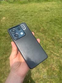 Redmi note 13 pro 5g