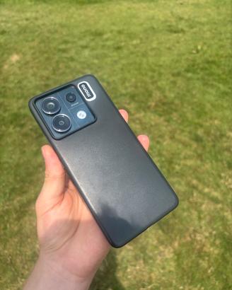 Redmi note 13 pro 5g
