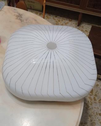 plafoniera a led da soffitto 