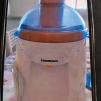 Accessori per cucina 