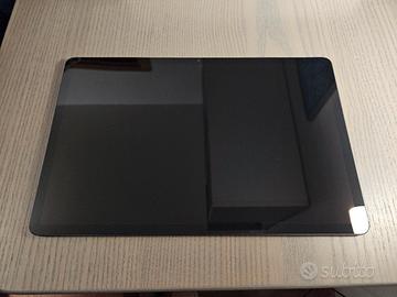Samsung Galaxy Tab S7 FE