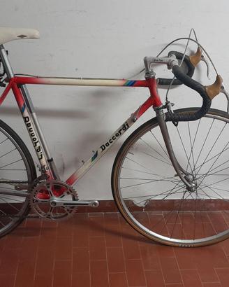 Masi Gran Criterium