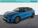 ford-mustang-mach-e-awd-extended-range-gt-487-cv