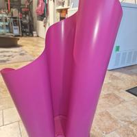 Portaombrelli narciso Tonin Casa