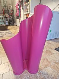 Portaombrelli narciso Tonin Casa