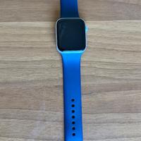 Apple Watch SE 44mm (1a generazione)