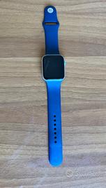 Apple Watch SE 44mm (1a generazione)