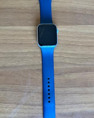 Apple Watch SE 44mm (1a generazione)