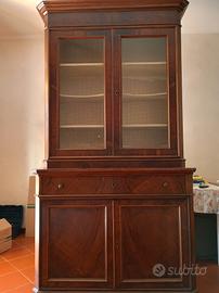 Credenza 