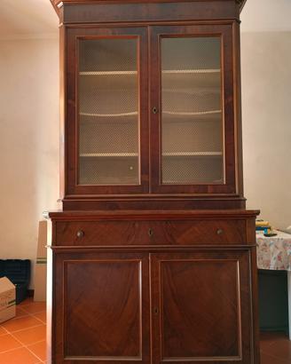 Credenza 