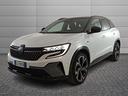 renault-austral-austral-1-3-mild-hybrid-techno-e