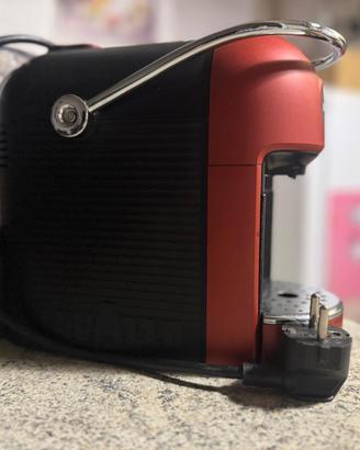 Macchina caffe lavazza