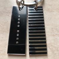 Portachiavi Hugo boss