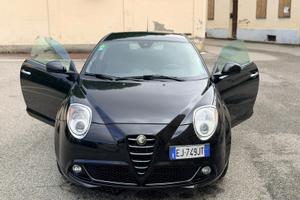Alfa Romeo MiTo 1.4 Benzina MultiAir(105 CV