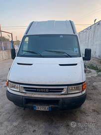 camioncino 