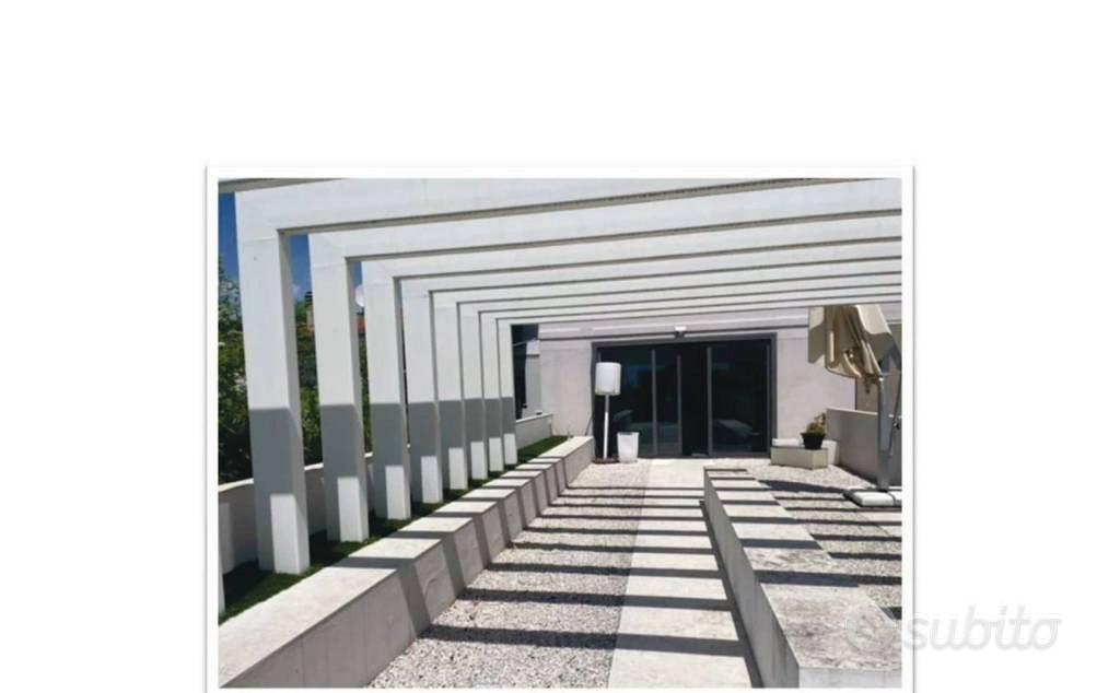 Immobile in asta di 925 m² a Massarosa - Vista 3
