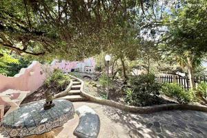 Rif.10902RV16777| casa ind. calasetta