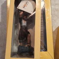 presepe del Prado Collection 74 pezzi