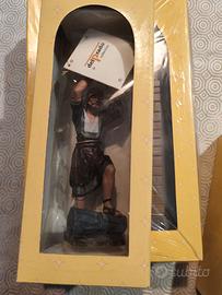 presepe del Prado Collection 74 pezzi