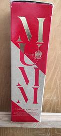 Mumm G.H. Mumm Champagne Brut Cordon Rouge