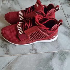 Puma Ignite Limitless
