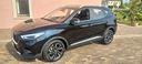 mg-zs-1-0t-gdi-aut-luxury