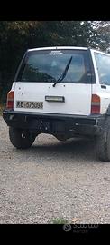 Vitara 8v 