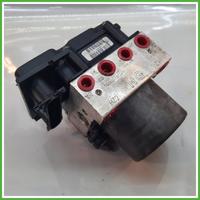 Centralina ABS Modulo Pompa BOSCH 0265800443 13182