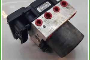 Centralina ABS Modulo Pompa BOSCH 0265800443 13182