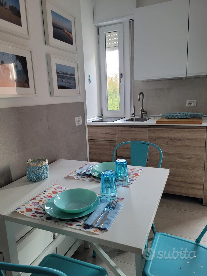 Appartamento – Bibione, Lido dei Pini - Vista 4