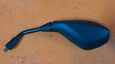 specchietto-retrovisore-sinistro-bmw-r-1300-gs-lc