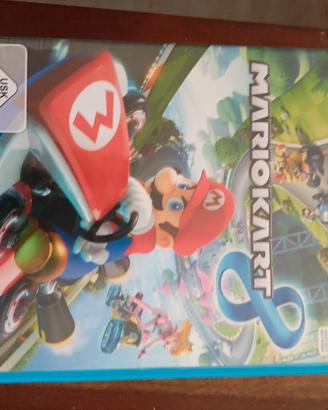 4 giochi wiiu 