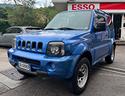 suzuki-jimny-1-3i-16v-cat-4wd-jlx