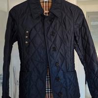 Burberry Giacca donna