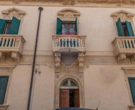 Appartamento - Noto