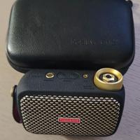 Amplificatore Positive Grid Spark GO 5w