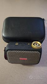 Amplificatore Positive Grid Spark GO 5w