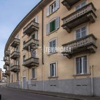 Appartamento a Como Via Carloni 1 locali