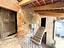 Immagine 19