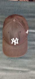 cappello New Era