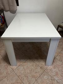tavolo