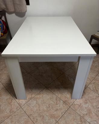 tavolo