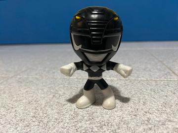 Giocattolo power ranger