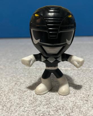 Giocattolo power ranger