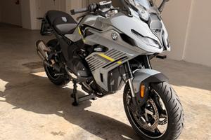 Bmw R1300RS Option 719