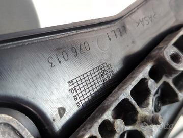 5M1857507AS9B9 SPECCHIETTO RETROVISORE ESTERNO SIN